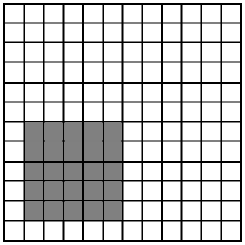 5x5 square.png