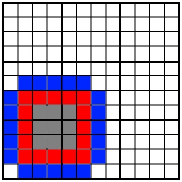 5x5 square.jpg